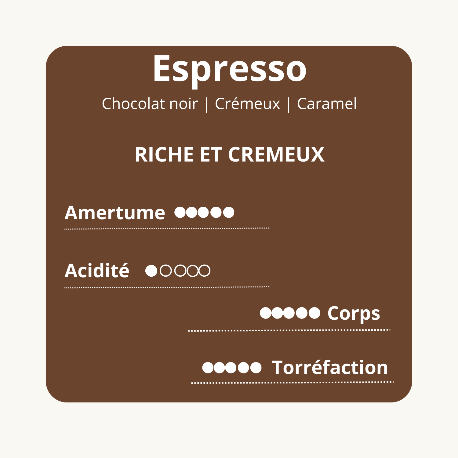 ChocolatnoirCremeuxCaramel-5.png